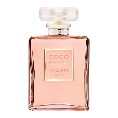 chanel perfume us price|Chanel perfume usa online.